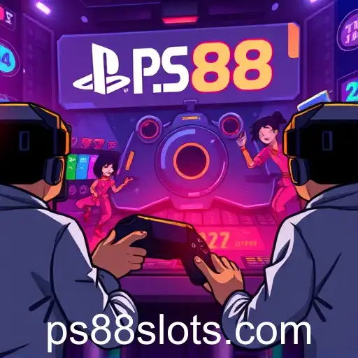 ps88