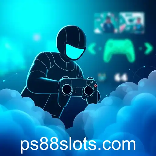 The Evolution of Online Gaming with PS88