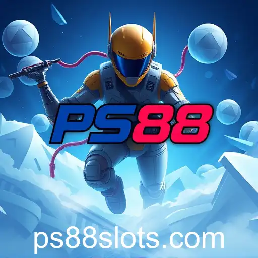 The Evolution of Online Gaming Platforms