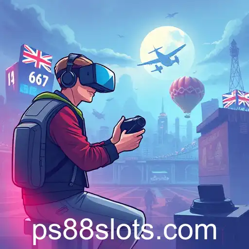 ps88