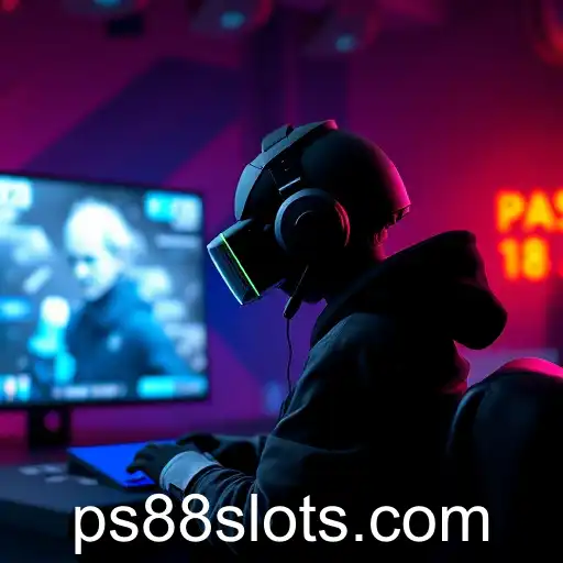 The Evolving Legacy of PS88 in Gaming