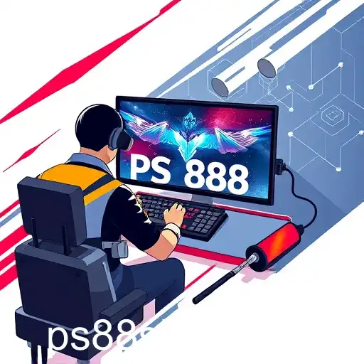 Gaming Trends and Innovations in 2025