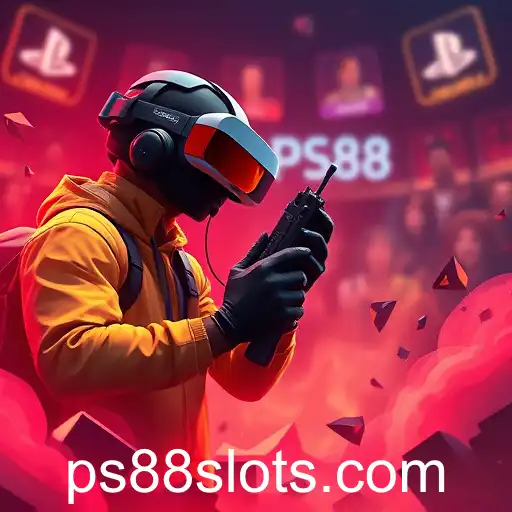 The Rise of PS88 and Its Impact on Gaming