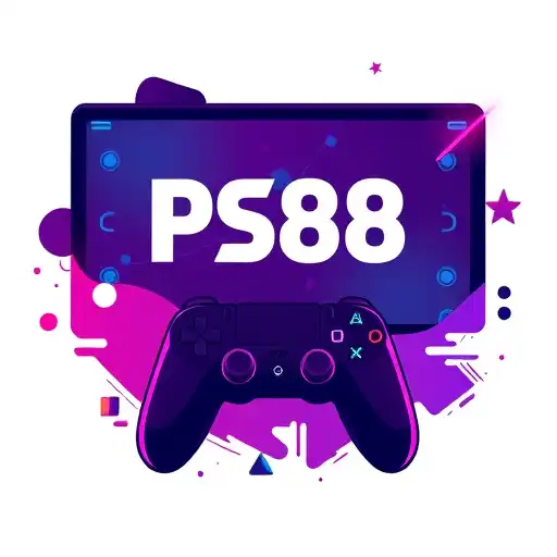 PS88: The Gaming Revolution in the UK