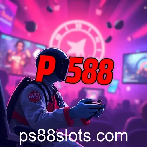 ps88
