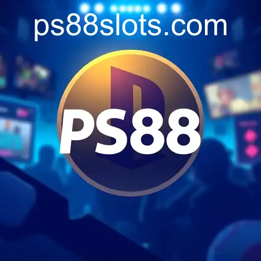 The Rise of PS88 and Its Impact on Gaming Culture