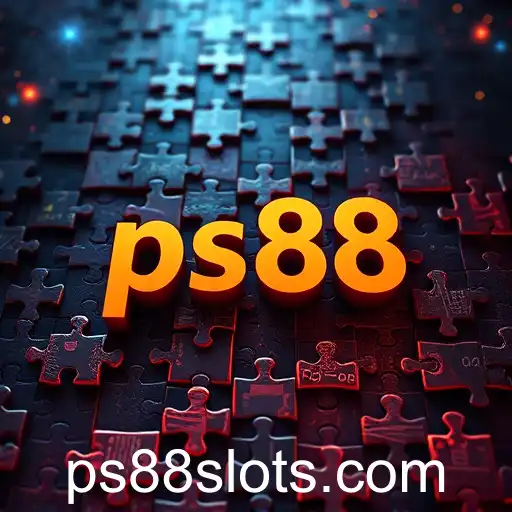 The Engaging World of Puzzle Games: Beyond Entertainment