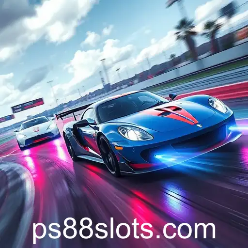 Exploring the Thrills and Excitement of Racing Games