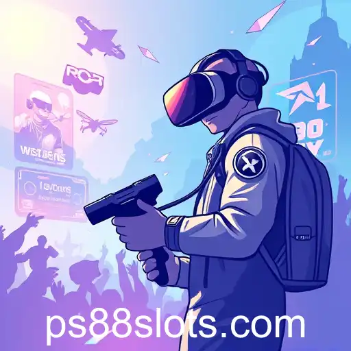 The Evolution of Gaming in 2025: PS88's Impact