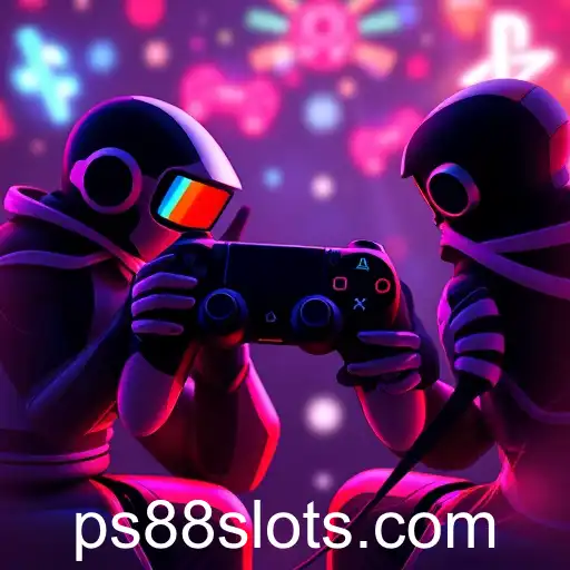 The Rise of PS88: Transformation in Online Gaming