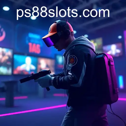 The Rising Influence of Online Gaming Platforms